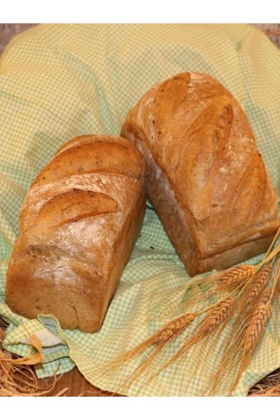 Alman Çavdarıi (500 Gr)