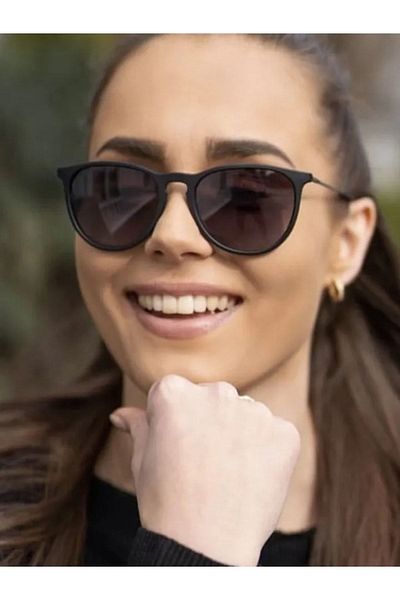 ONNObutik Men's Sunglasses - Women's Sunglasses - Import Product