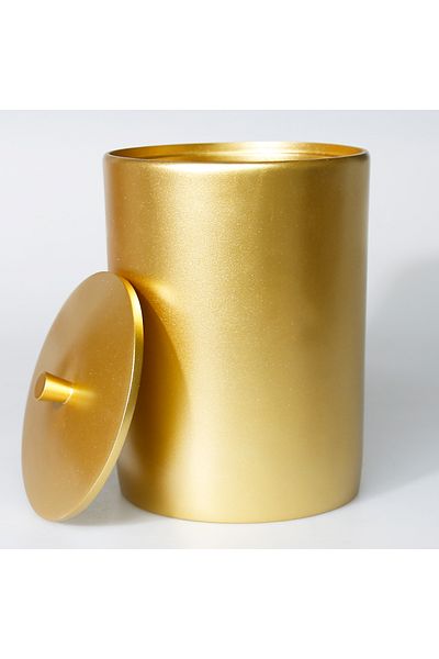 Selim Coș de gunoi Victoria Gold