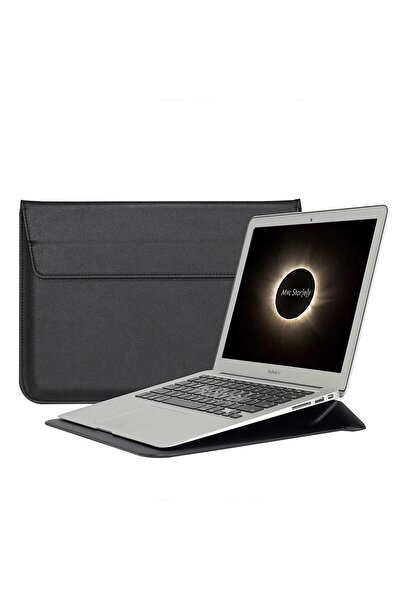 Mcstorey Waterproof Laptop Skin MacBook Air Pro 13.3 Button Notebook Skin