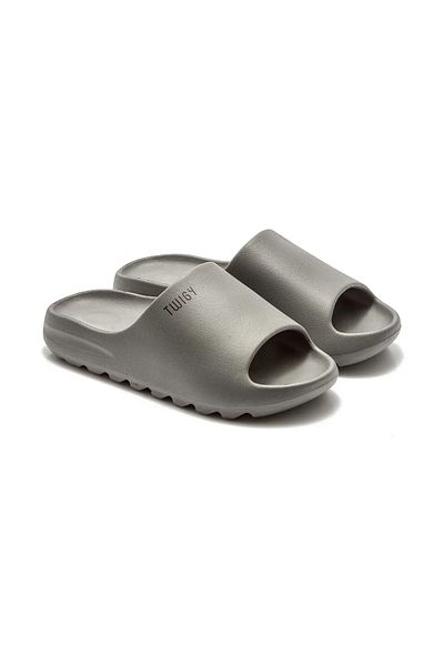 Twigy Yeezy Summer Slippers - Tw Space Zz0927