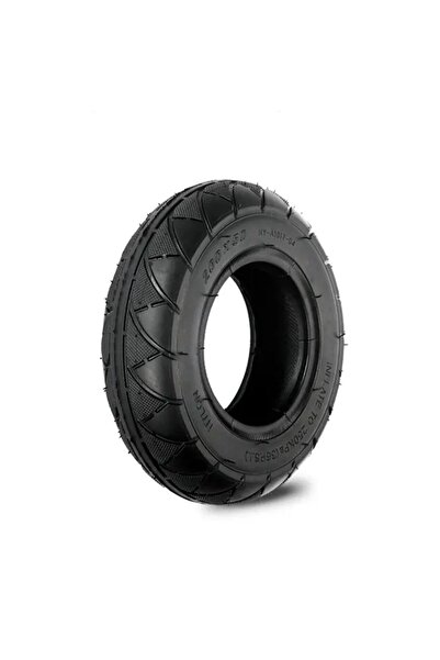 tr-escooter Onvo 07 Dış Lastik