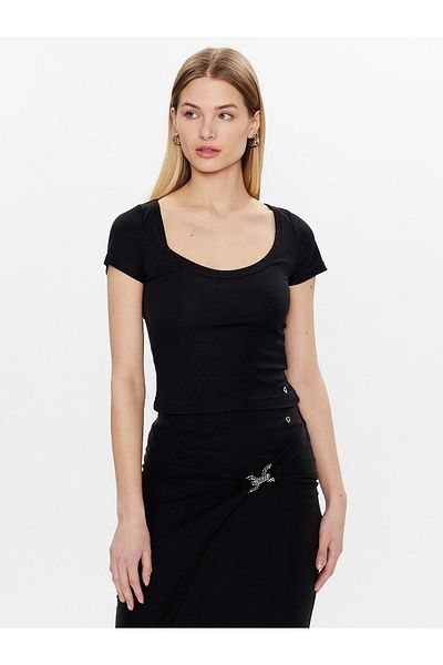 Guess CHERYL JEWEL TOP - Model SS
