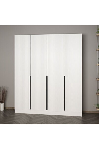 Minar Kale 210 4 Kpk 2 Bölme Raf Port Byz Mbrn Çizgili Byz