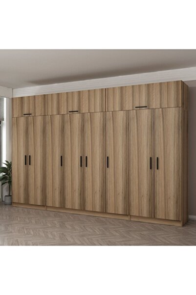 Minar Kale190 8 Kpk 2 Çek Dlp Ve Yüklük Dore