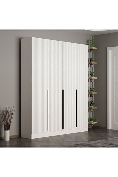 Minar Kale 210 4 Kpk 2 Bölme Raf Port Byz Mbrn Çizgili Byz