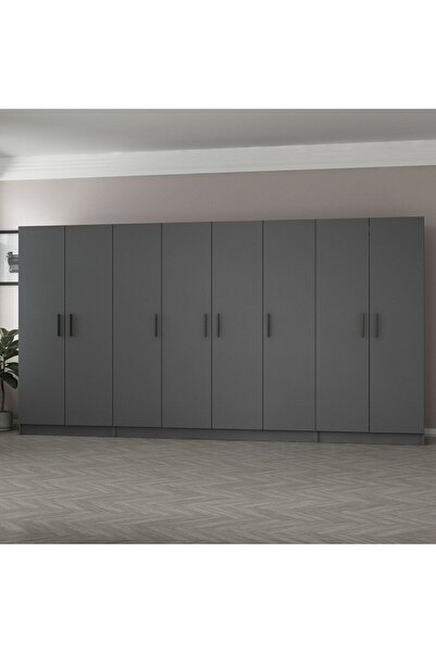 Minar Kale 210cm 8k 2cek Dlp Antr-antr