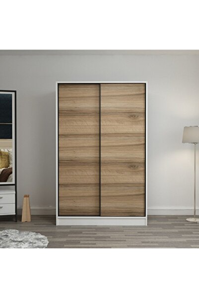 Minar Kale 2k Sürg.dlp 120cm Beyaz Dore