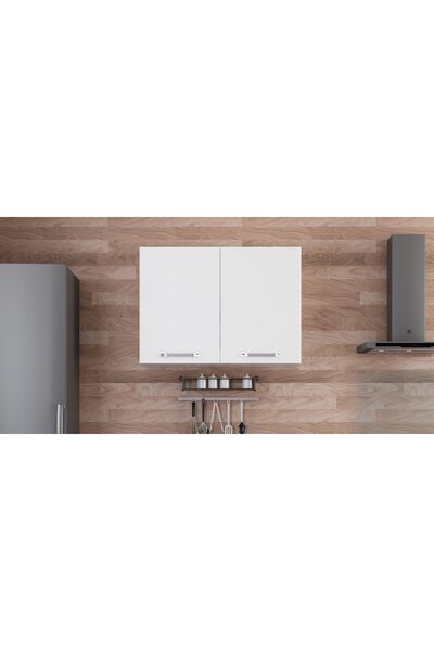 Minar 100 Cm Mutfak Dlb Byz 100-b2-üst