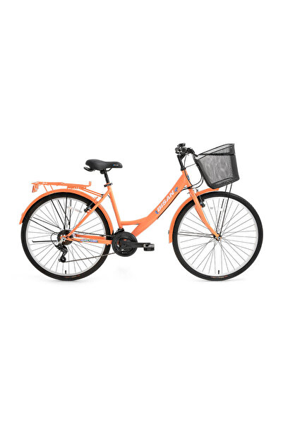 Bisan BİSAN LOTUS 26