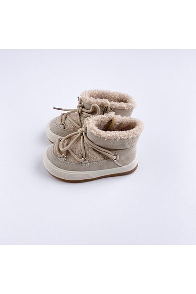 BON CHİC BABY Baby/child Bootie