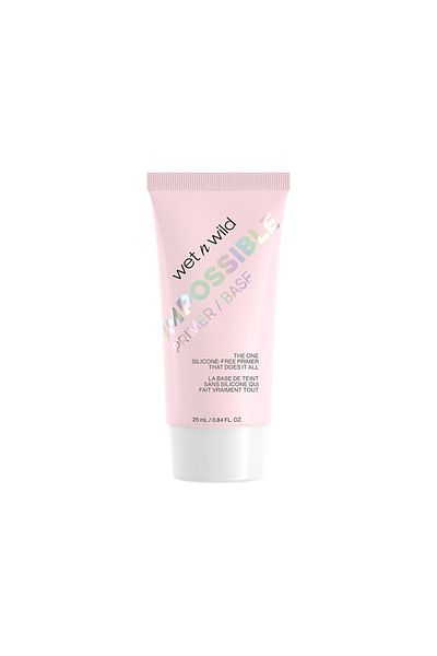 WET N WİLD Wet n wild Impossible Primer/Base
