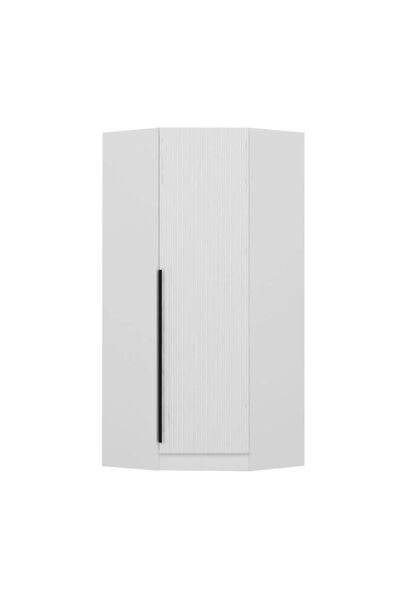 Minar K7022-kale Köşe Byz Gövde 1 Byz Mbrn Çizgili Kpk 210cm