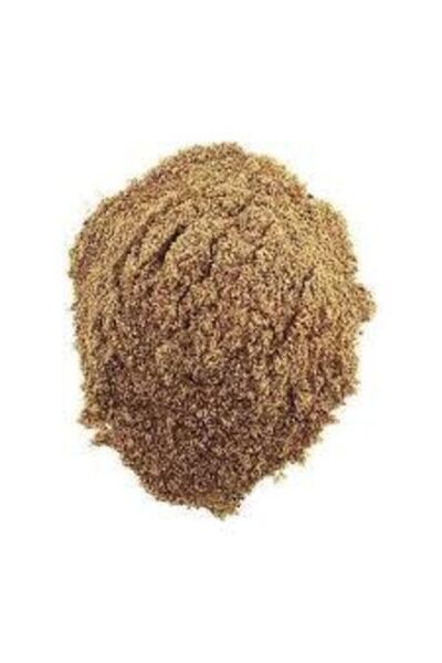 naturalköyürünleri Çekilmiş Keten Tohumu 500 Gr
