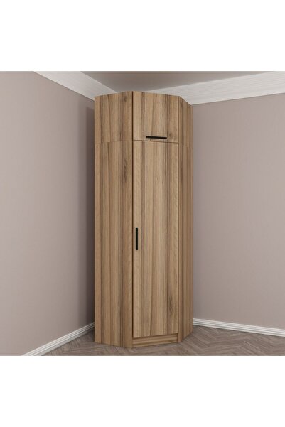 Minar Kale210 1 Kpk Köşe Dlp Yüklük Dore