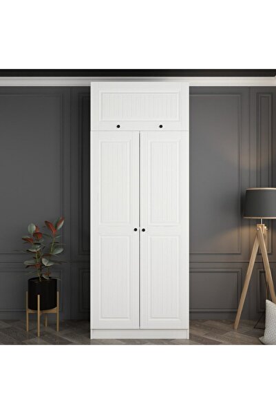 Minar Kale 210 2 Mbrn Kpk Dlp Ve Yüklük Byz