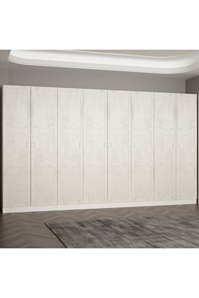 Minar Kale 210 8 Kpk 6 Bölme Raf Port Byz Eskitme Byz