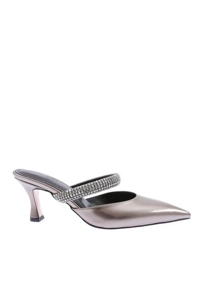 DGN Women's Slippers 316221085