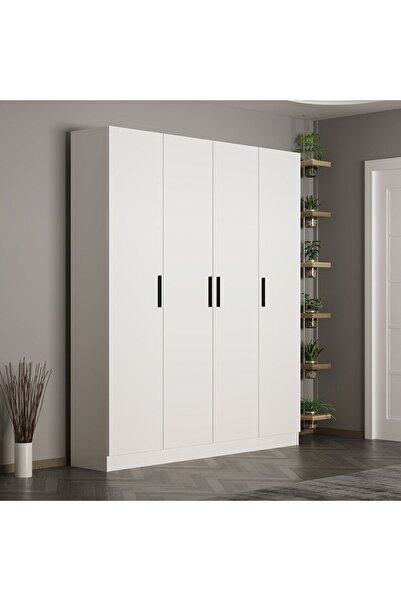 Minar Kale 210 4 Kpk 2 Bölme Raf Port Byz