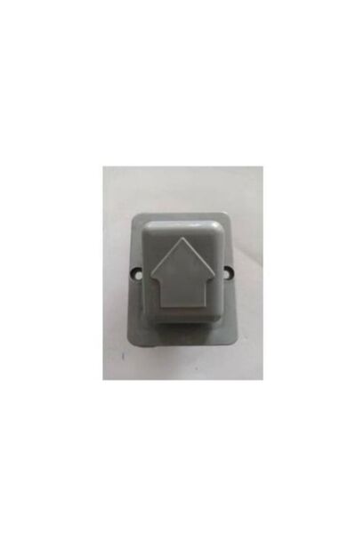 Dolu 8069 Nitro /8169 Tiago Akülü Jeep/araba Için Gaz Pedali