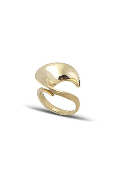 In Love Trend Gümüş Yüzük Inlove Gümüş Yüzük