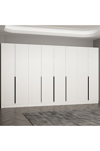 Minar Kale 210 8 Kpk 6 Bölme Raf Port Byz Mbrn Çizgili Byz