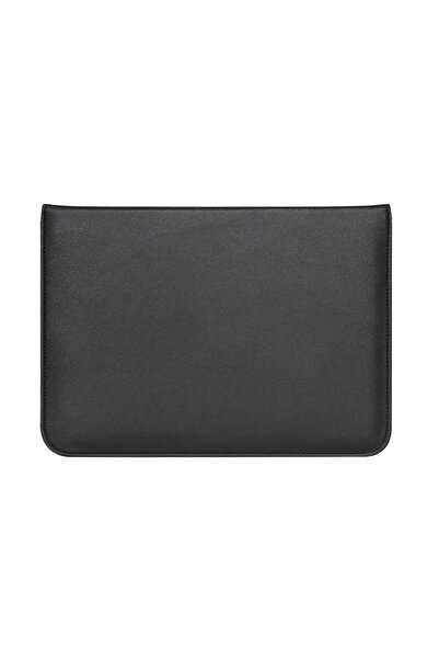 Mcstorey Laptop Bag Macbook Air Pro 15inc Computer Notebook Case Waterproof