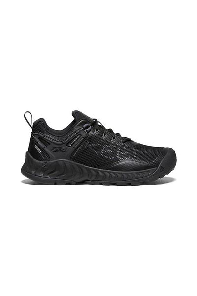 Keen NxisEVO- Waterproof Women's Sneakers