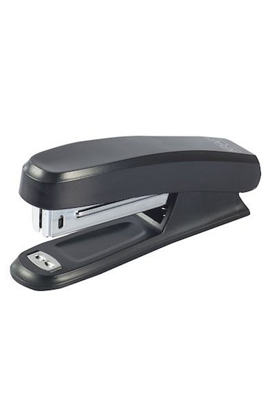 KRAF No.10 Mini 5G Black Stapling Machine - 3 Pieces