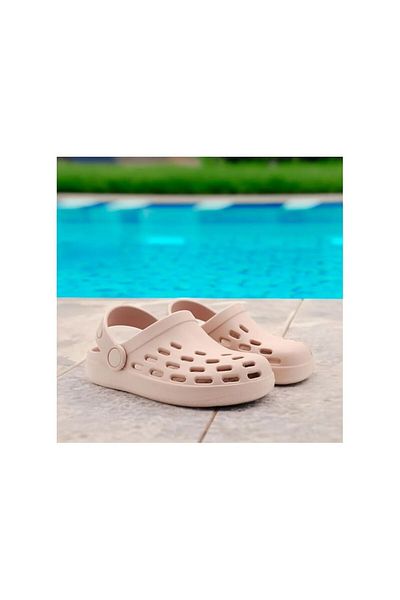 IGOR Unisex Kids Sports Sandals