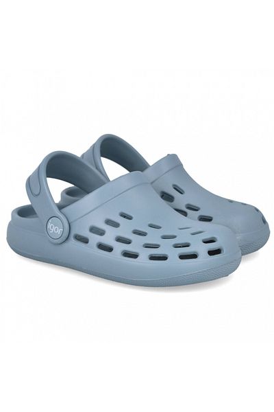 IGOR Sandale sport unisex pentru copii