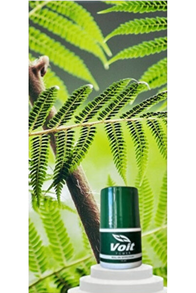 Voit VOİT power Roll-On deodorant 70ml