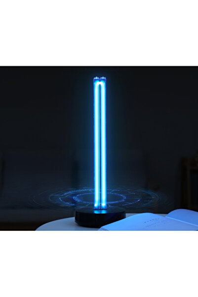 Lydsto UV Sterilizasyon Lambası - Lydsto Türkiye Garantili