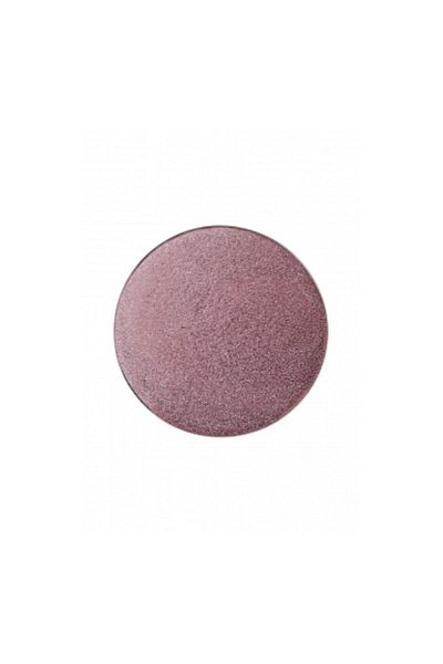 Faberlic Frost Cloud Eyeshadow