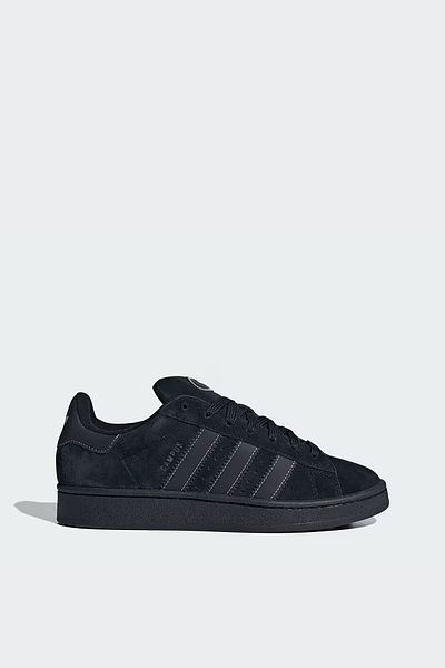 adidas Campus 00s - 90er Schuh