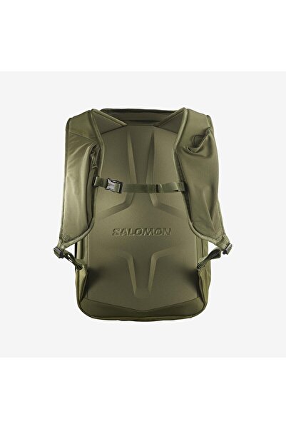 Salomon Outlife pack 20