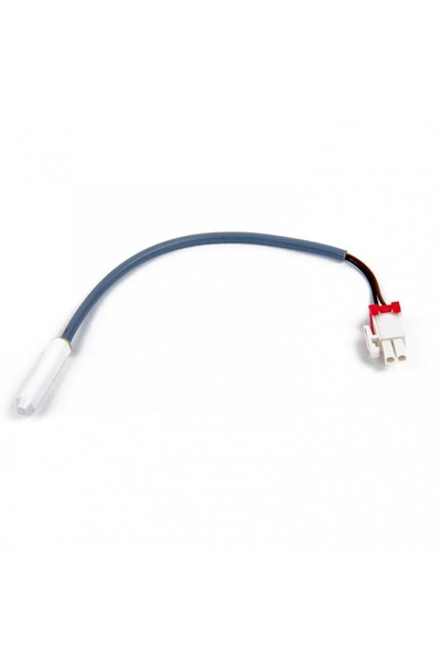 Beko Arçelik Beko Altus Buzdolabı Defrost Sensör 4216610385 Uyumlu