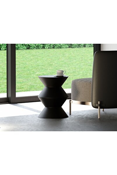 Echo Furniture Neva Yan Sehpa