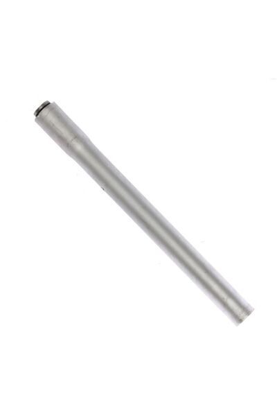 Bajaj Pulsar Rs200 Sağ Gidon Direksiyonu 2015-2023 Model Uyumlu