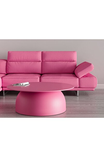 EchoArt Katana Orta Sehpa