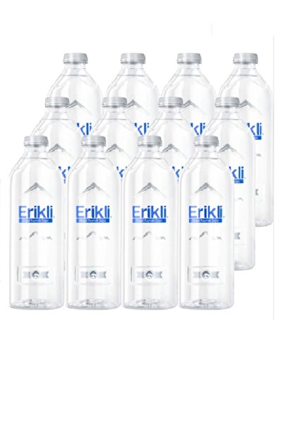 Erikli Su Premium 0,33 LT (12 Li)