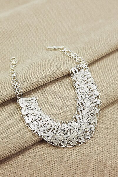 Oruçoğlu Gümüşçülük 925 Ayar Gümüş Mardin Midyat Yöresel Telkari El Işçiliği ...