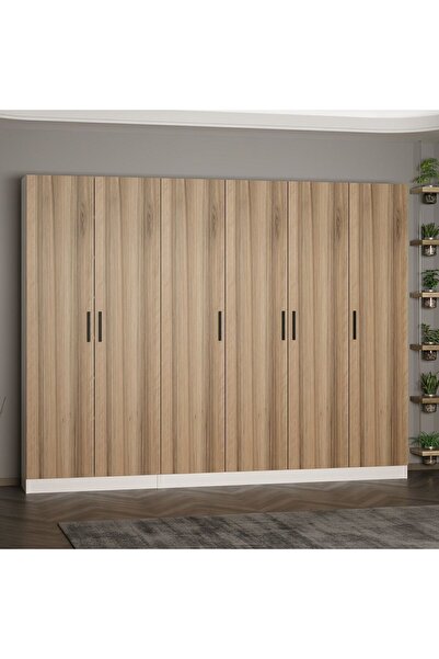 Minar Kale 210 6 Kpk 4 Bölme Raf Port Byz Dore