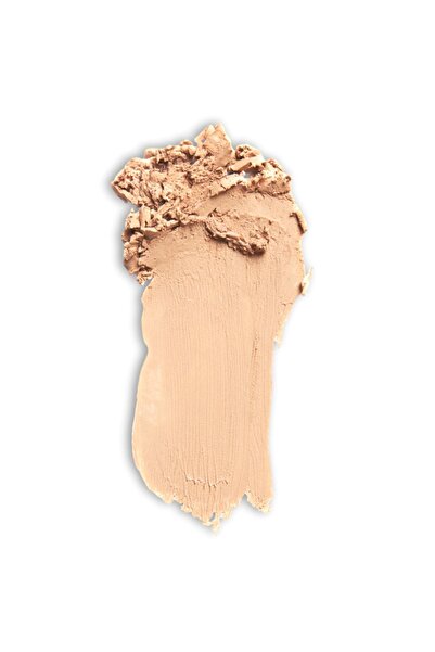 baims Cream Foundation Krem Fondöten Organik Vegan Fondöten