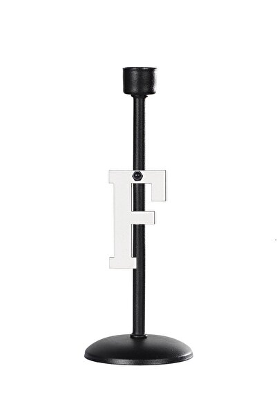 Begüsa Full Siyah Mumluk F