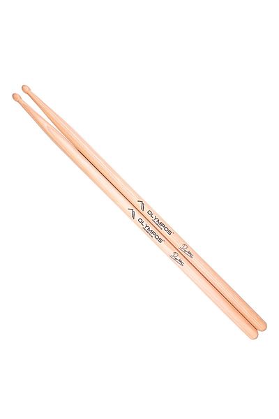 Olympos Drumsticks Nature Meticulous