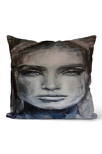 EVPANYA Dvostrano Navlaka za jastuk Kod: Kir3618