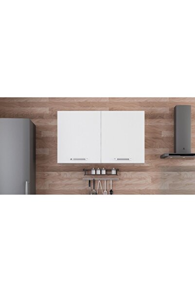 Minar 120 Cm Mutfak Dlb Byz 120-b1-üst