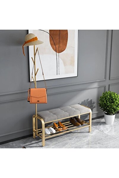 larissa design Ayakkabılık