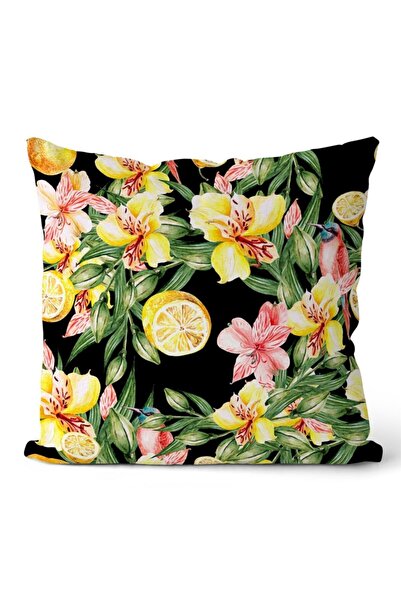 EVPANYA Dvostrano Navlaka za jastuk Kod: Dirt2631